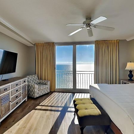 Emerald Beach 2435 Panama City Beach Zewnętrze zdjęcie