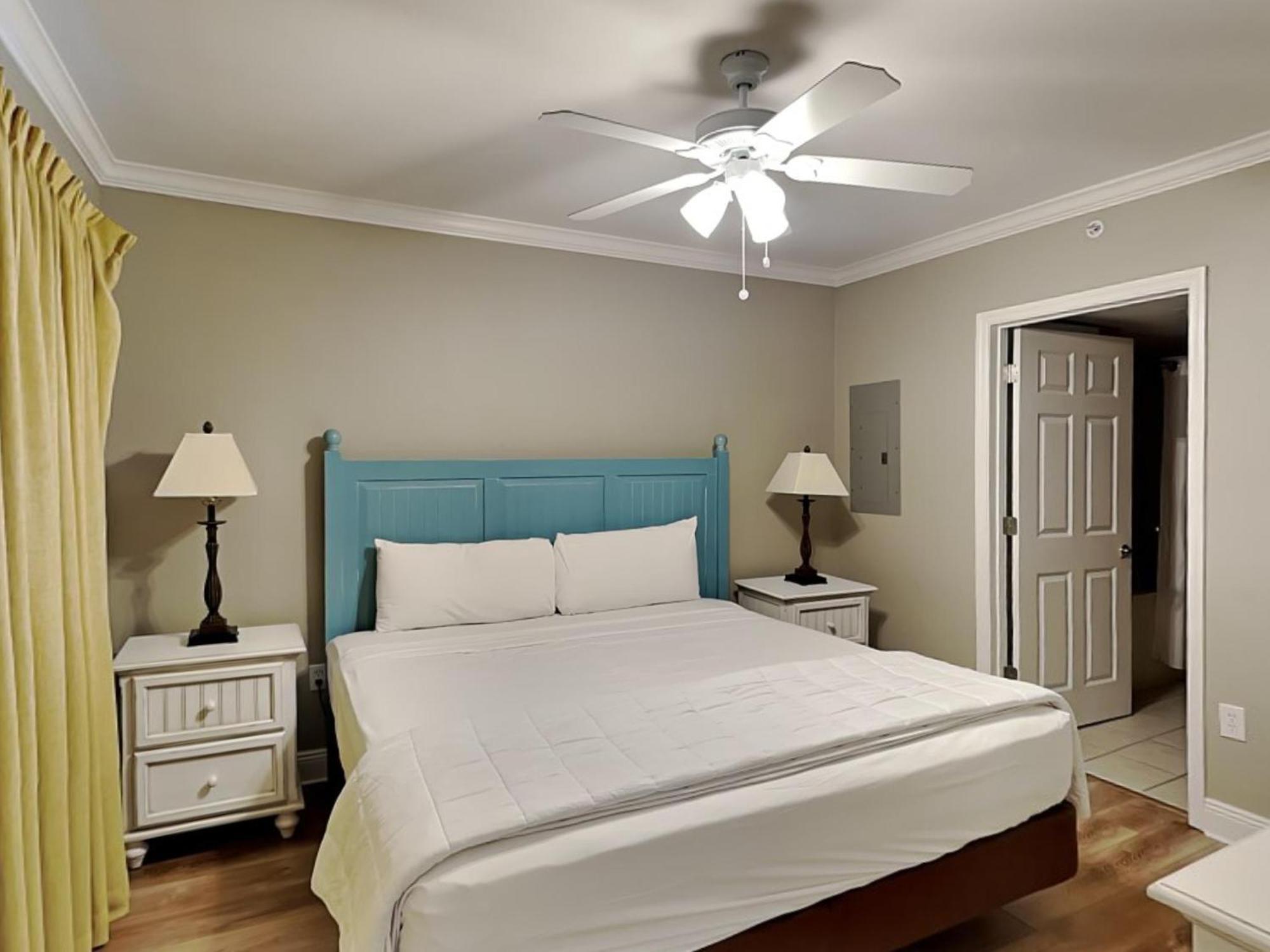 Emerald Beach 2435 Panama City Beach Zewnętrze zdjęcie