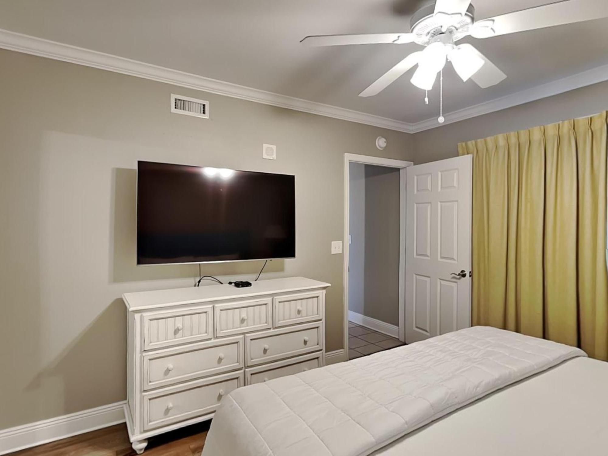 Emerald Beach 2435 Panama City Beach Zewnętrze zdjęcie