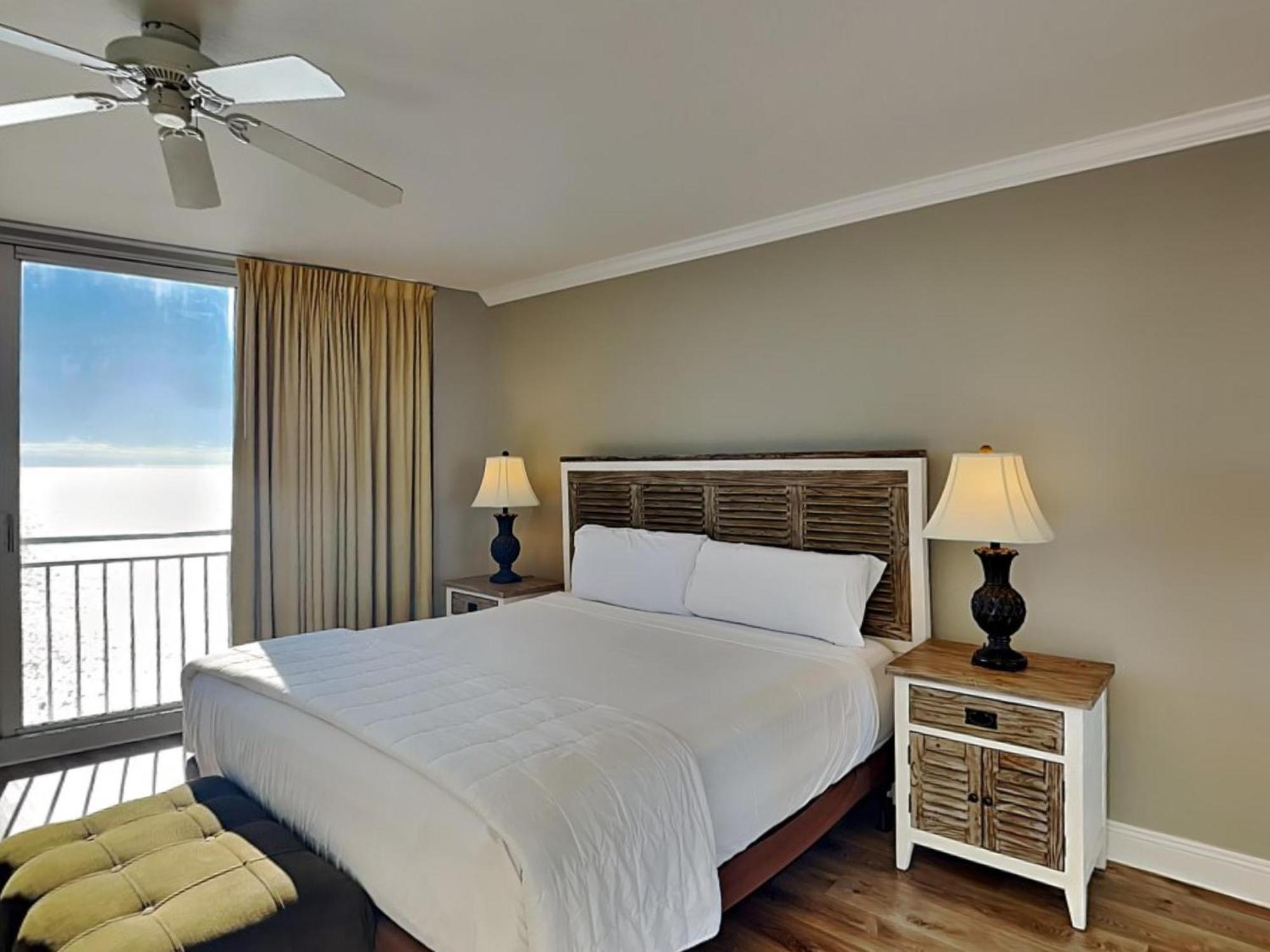 Emerald Beach 2435 Panama City Beach Zewnętrze zdjęcie