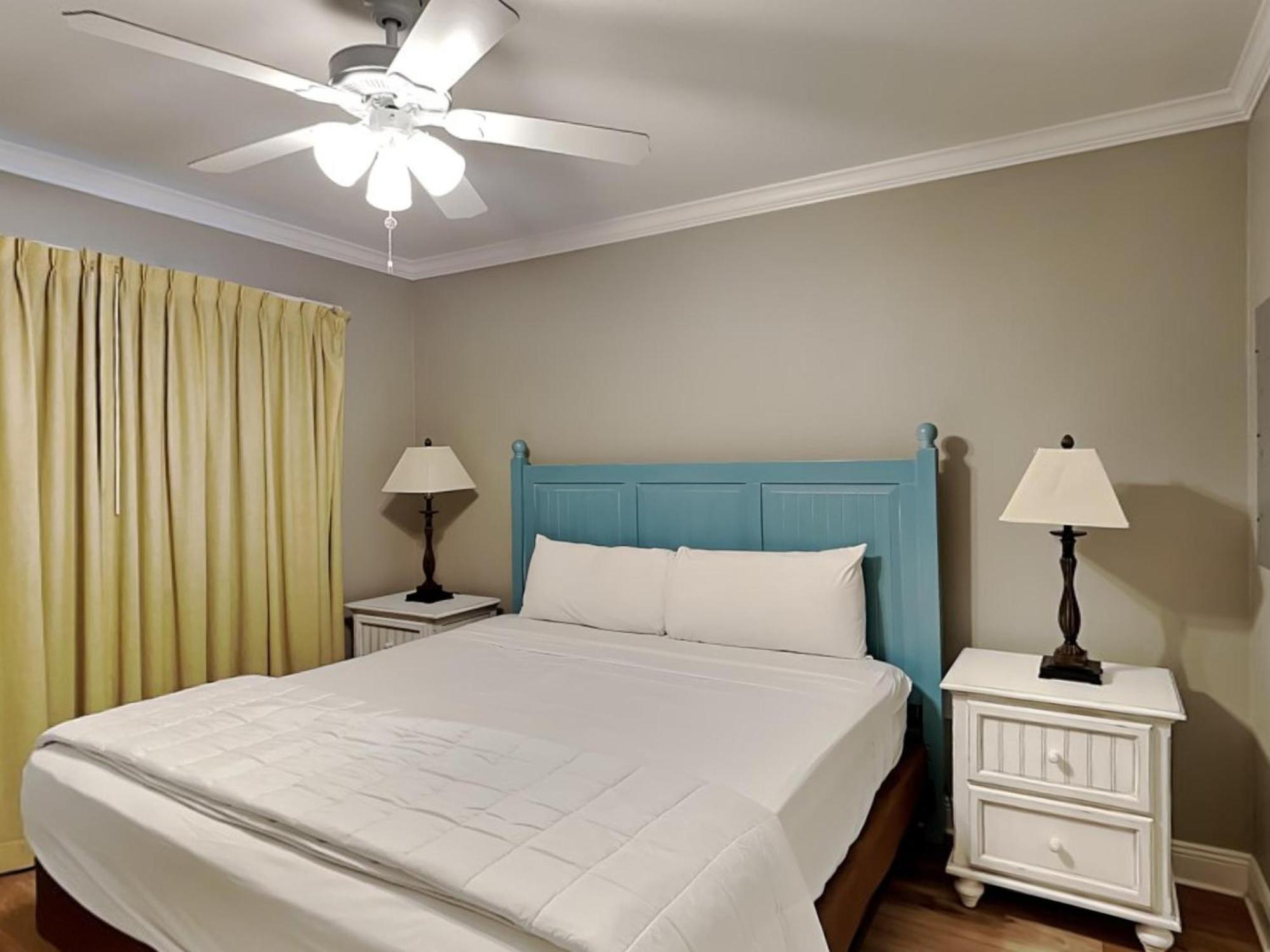 Emerald Beach 2435 Panama City Beach Zewnętrze zdjęcie