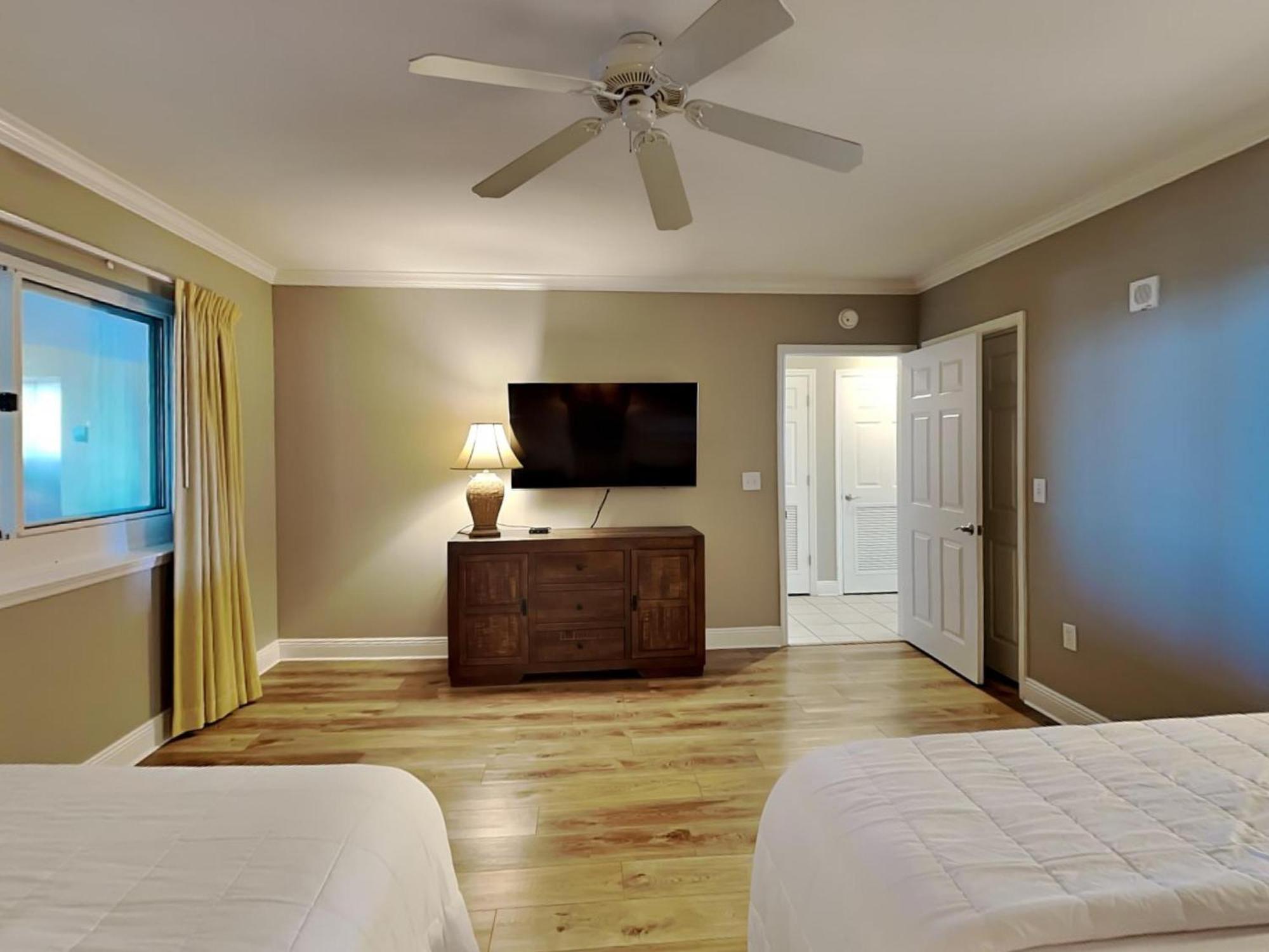 Emerald Beach 2435 Panama City Beach Zewnętrze zdjęcie